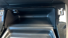 Peugeot 208 100kW Allure Premium 50kWh 5dr Auto Electric Hatchback